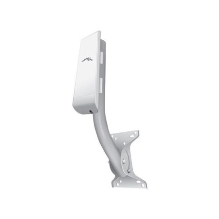 supporto antenna ubiquiti wireless extender universale