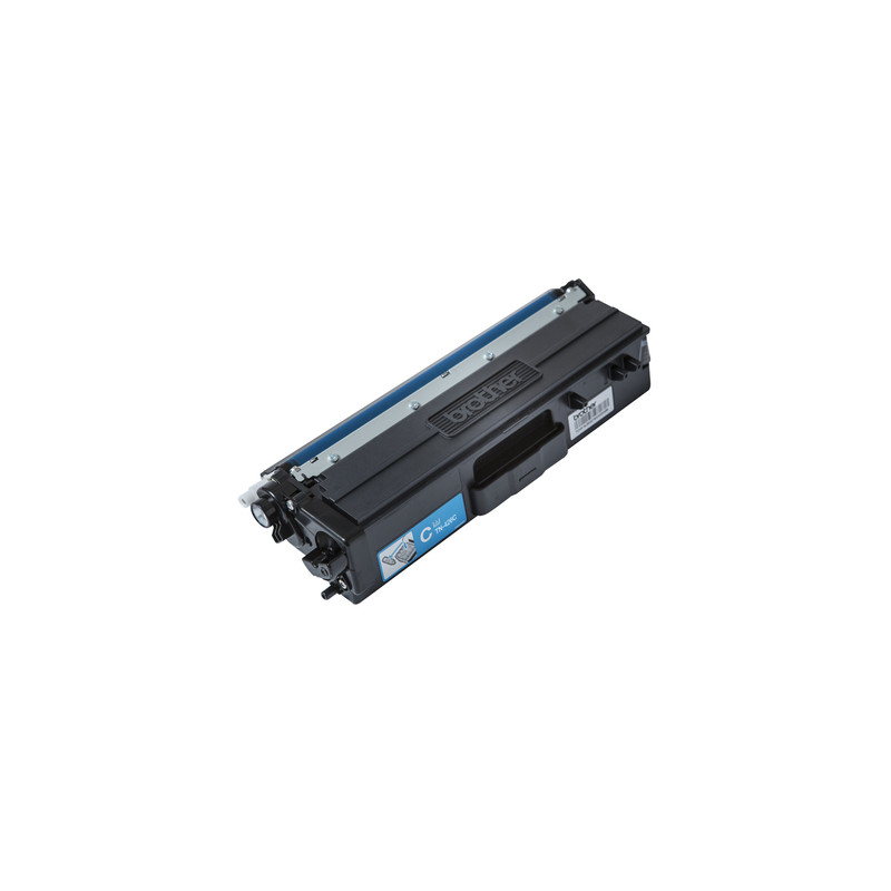 toner brother tn-426c [tn-426c]