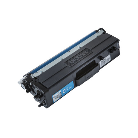 toner brother tn-426c [tn-426c]