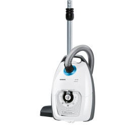 aspirapolvere siemens vsz 7442 s [vsz7442s]