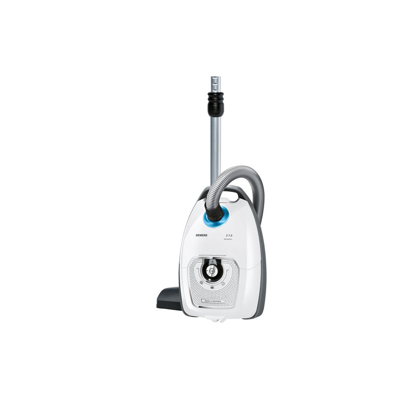 aspirapolvere siemens vsz 7442 s [vsz7442s]