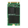 ssd 64gb transcend m.2 mts400s (m.2 2242) [ts64gmts400s]