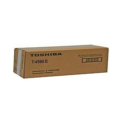 vaschetta di recuper toner toshiba tb-fc505e 6ag00007695 [tb-fc505e]
