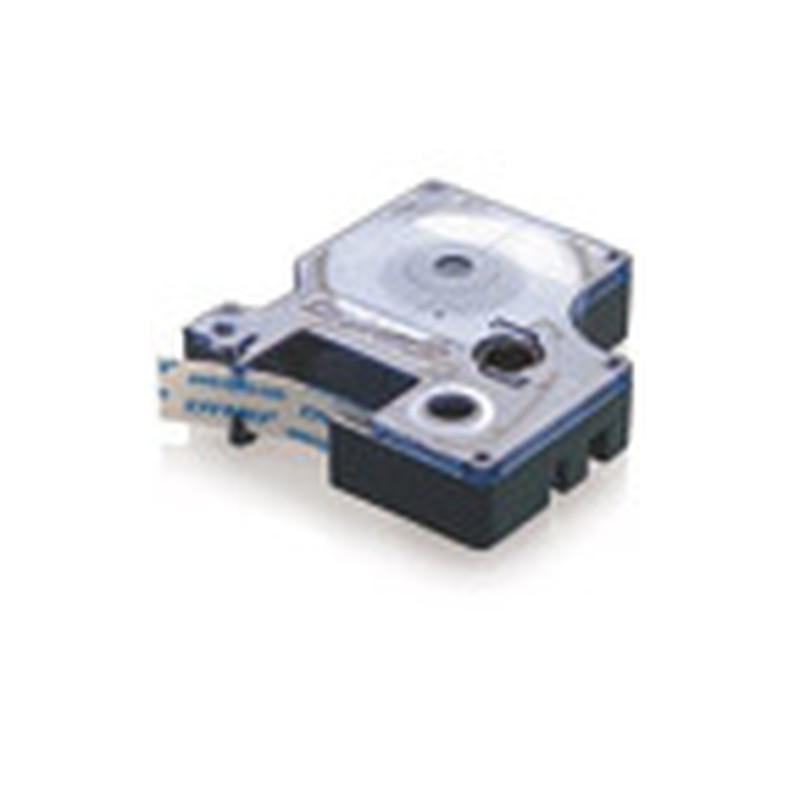 nastro dymo d1 12mmx5.5m speciali [s0718060a]