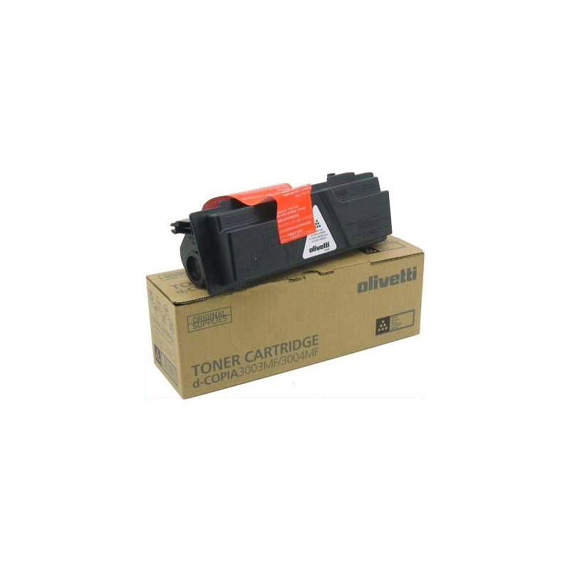 toner olivetti d-color mf3003/3004/p2130 ciano [b1180]