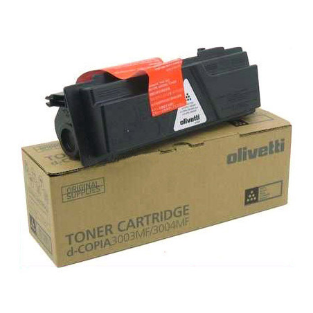 toner olivetti d-color mf3003/3004/p2130 ciano [b1180]