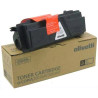 toner olivetti d-color mf3003/3004/p2130 ciano [b1180]