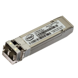 transceiver intel sfp28 module 25gb e25gsfp28sr [e25gsfp28sr]