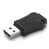 pen drive 64gb verbatim toughmax usb 2.0 [49332]