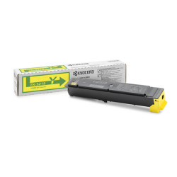 toner kyocera taskalfa 406ci 15.000pag giallo [1t02r6anl0]