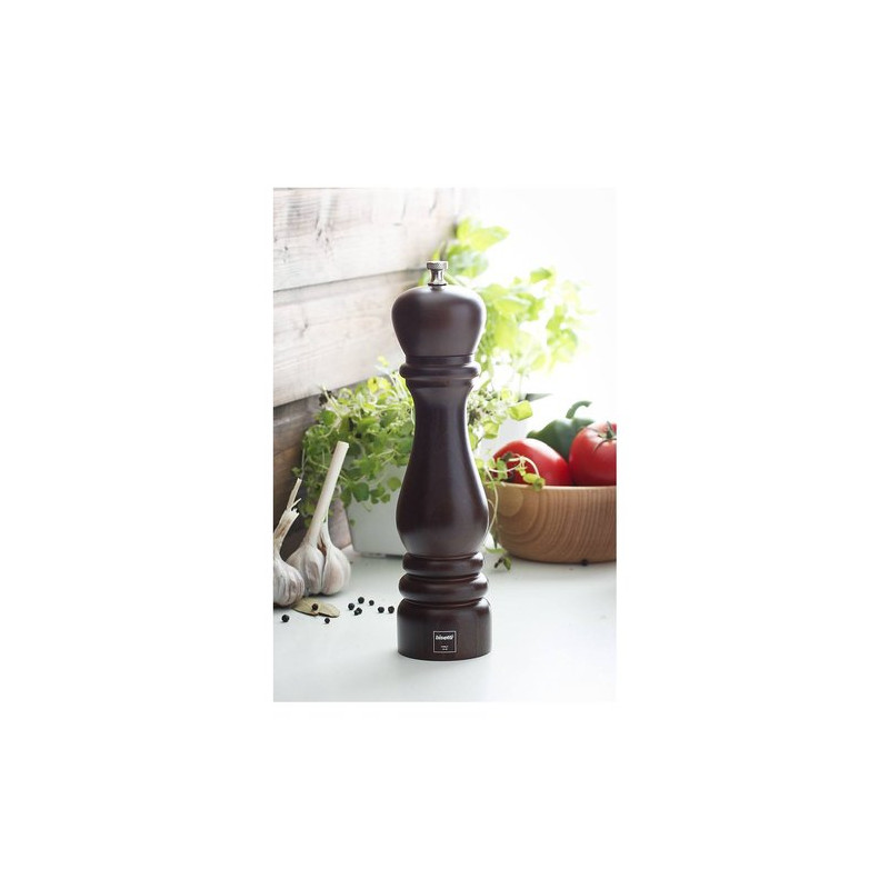 macina sale e pepe bisetti 130mm 6152t