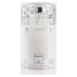 macina sale bisetti acrilico 85mm 9810s