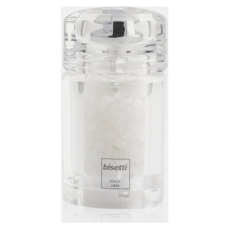 macina sale bisetti acrilico 85mm 9810s