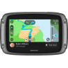 navigatore tomtom rider 500 eu 4.3" [1gf0.002.00]