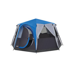 tenda coleman cortes octagon 8 persone [2000030279]