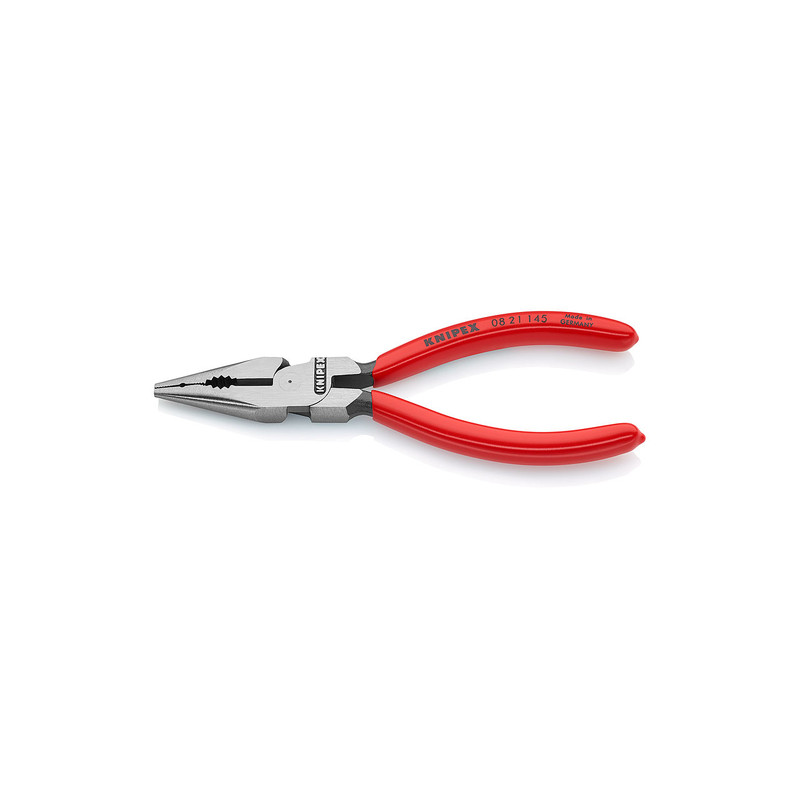 pinza knipex 0821145 [0821145]
