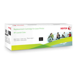 toner xerox 006r03551 nero [006r03551]