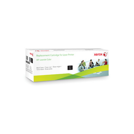 toner xerox 006r03551 nero [006r03551]