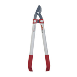 troncarami wolf garten power cut rs 750 comfort plus [73aga007650]