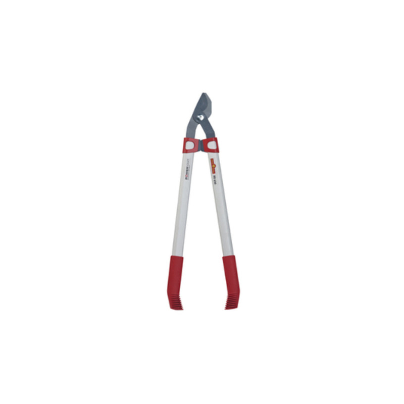 troncarami wolf garten power cut rs 750 comfort plus [73aga007650]