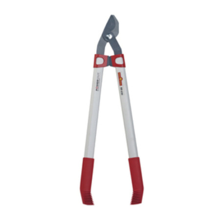 troncarami wolf garten power cut rs 750 comfort plus [73aga007650]