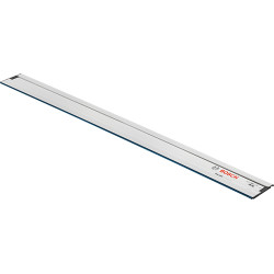rotaia guida bosch fsn 1600 [1600z0000f]