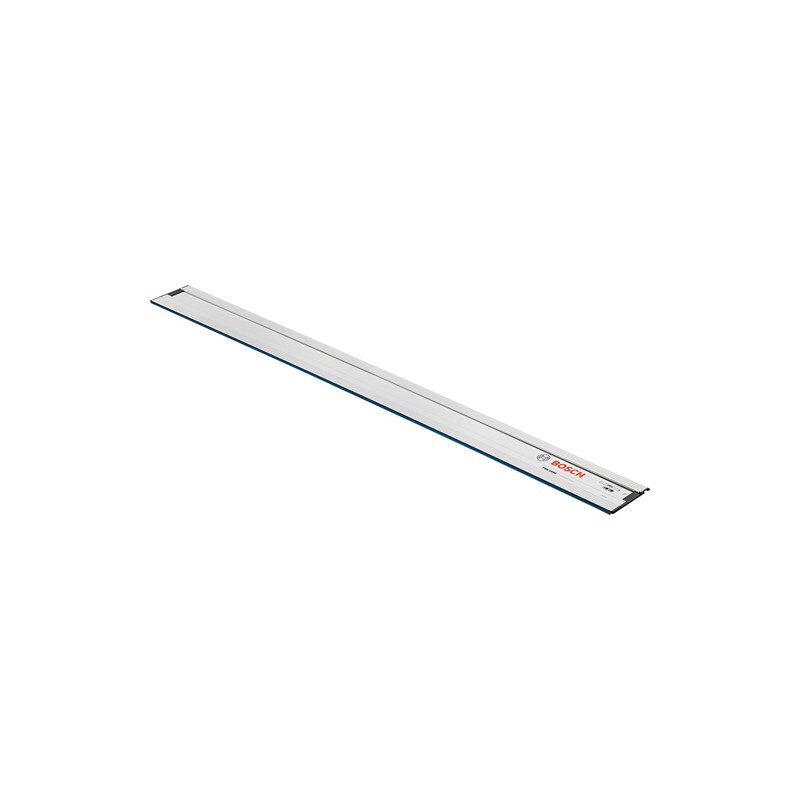 rotaia guida bosch fsn 1600 [1600z0000f]