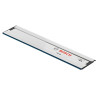 rotaia guida bosch fsn 800 [1600z00005]