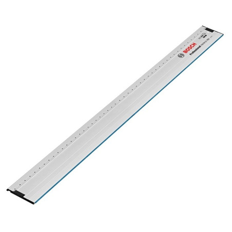 rotaia guida bosch fsn ra 32 1600 [1600z0003w]