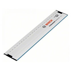 rotaia guida bosch fsn ra 32 800 [1600z0003v]