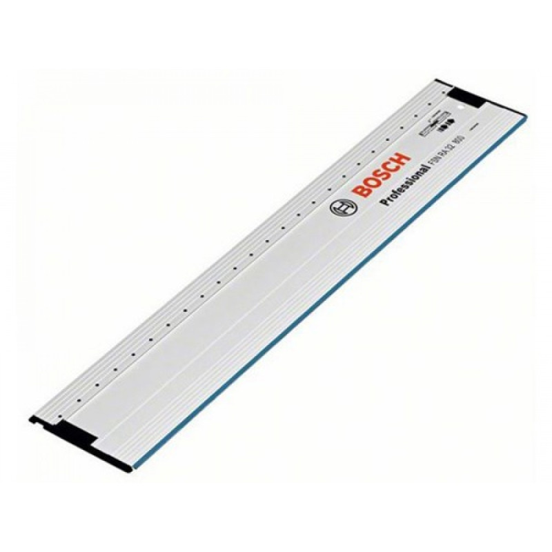 rotaia guida bosch fsn ra 32 800 [1600z0003v]