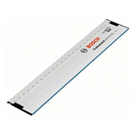 rotaia guida bosch fsn ra 32 800 [1600z0003v]