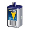 batteria varta longlife 6v 10ah [00430 101 111]