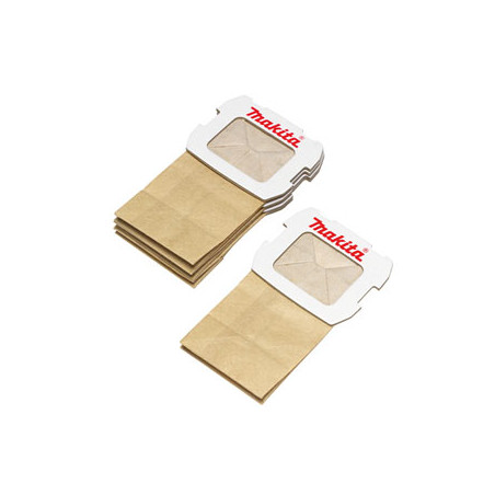 sacchetti makita 194746-9 in carta [194746-9]