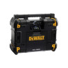 radio da cantiere dewalt dwst1-81078 [dwst1-81078-qw]