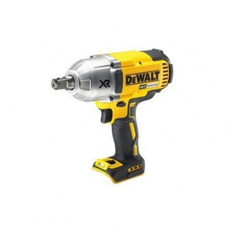 avvitatore ad impulsi dewalt 18v dcf899n-xj [dcf899n-xj]