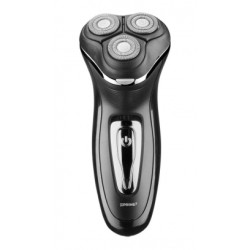 rasoio prime3 srs11 nero [srs11]