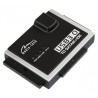 adattatore media-tech mt5100 ide/sata usb 3.0 nero