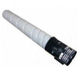 toner develop nero [a9e81d0]