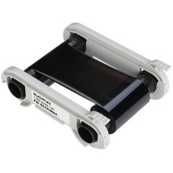 nastro di stampa evolis rct019naa blackflex per zen/prim [rct019naa]