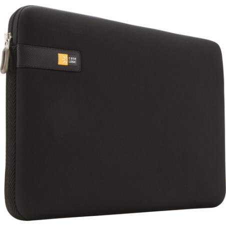 custodia notebook caselogic laps117k 17,3" nero [laps117k]