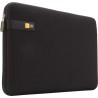 custodia notebook caselogic laps117k 17,3" nero [laps117k]