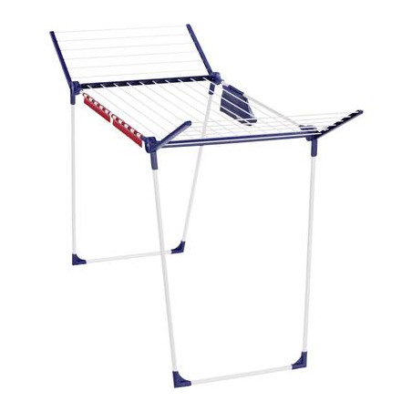 stendibiancheria leifheit pegasus 180 solid plus [81510]