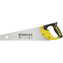 segaccio 550 mm stanley by black & decker 2-15-289 [2-15-289]
