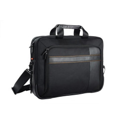 borsa notebook addison cornell 15 15.6'' nero [301015]