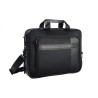 borsa notebook addison cornell 15 15.6'' nero [301015]