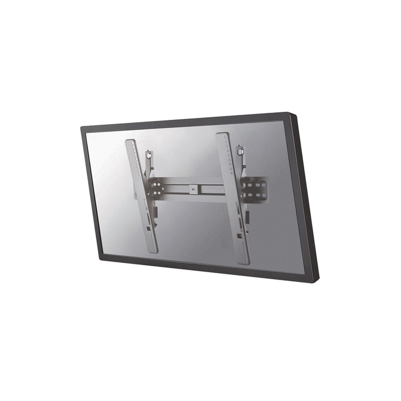 supporto murale newstar per tv 37-75" 35kg [led-w650black]