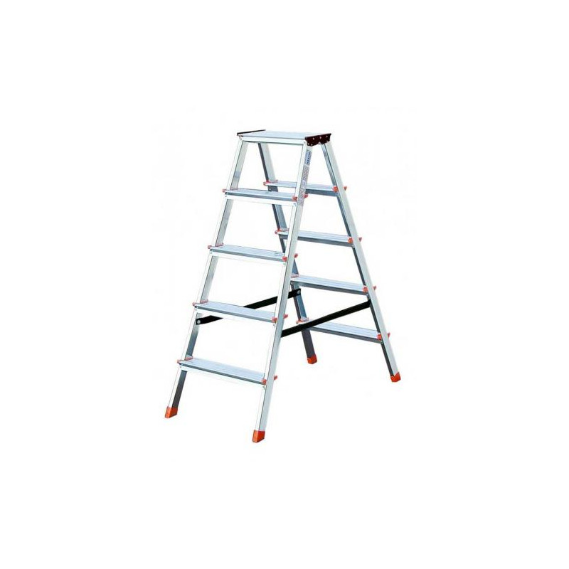 scala krause dopplo 1.2m [120410]