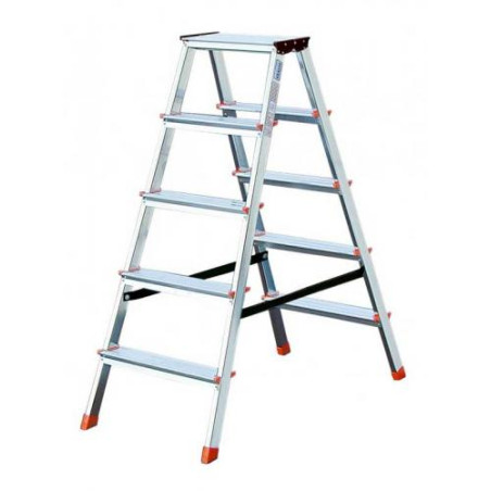 scala krause dopplo 1.2m [120410]