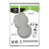 hard disk 2,5 5tb seagate barracuda sata 6g, 5400rpm